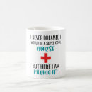Recherche de infi tasses Soins
