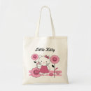 Recherche de minou rose sacs Enfants
