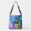 Recherche de grafitti sacs Pour elle