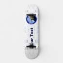 Recherche de humour comp skateboards Nourriture