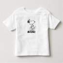 Recherche de dance hoodies vêtements Cacahuètes