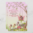 Recherche de afro baby shower invitations Pour elle