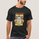 Recherche de annunaki tshirts Nibiru