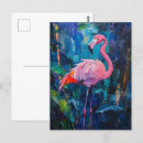 Recherche de peintures de plage cartes postales Tropical