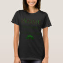 Recherche de organnic tshirts Pour tous
