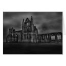 Recherche de whitby cartes postales Gothique