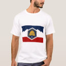 Recherche de les états unis vêtements Pour lui