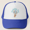 Recherche de de naissance de bébé casquettes Pour lui
