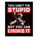 Recherche de jiu jitsu posters Brésilien