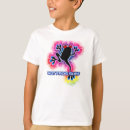 Recherche de psychédéliques vêtements Pour enfants