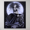 Recherche de panthère posters Chats