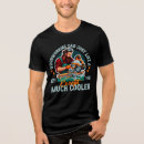 Recherche de charpentier drôle tshirts Menuiserie