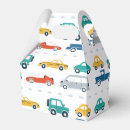 Recherche de transport ballotins Camion