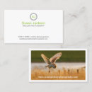 Recherche de faune photographie Photographies