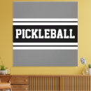 Recherche de pickleball art Cool