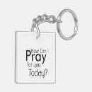 Recherche de de jésus porteclés Pastor