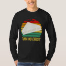 Recherche de furieux tshirts Thon