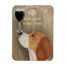 Recherche de chien beagle magnets Amoureux des animaux