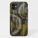 Recherche de texture en pierre iphone coques Pour lui