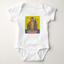 Recherche de chicago bébé vêtements États unis