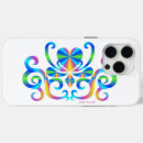 Recherche de artdeco iphone coques Arc en ciel