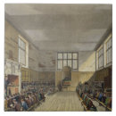 Recherche de pugin carreaux Augustus