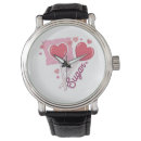 Recherche de invitation montres Saint valentin tendance