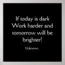 Recherche de douleur posters Espoir