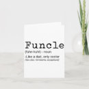 Recherche de fonctions vœux cartes Événement