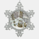 Recherche de froid ornements Givrée