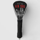 Recherche de new driver Nouveau