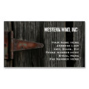 Recherche de bois gris magnets Pays