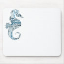 Recherche de nuage mot tapis souris Nuage de mots