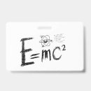 Recherche de chemise de physique Formule