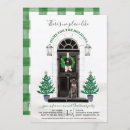 Recherche de black lab invitations Pour tous