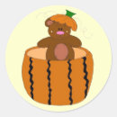 Recherche de parcel autocollants Mignon