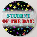 Recherche de amusant badges Motif