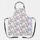 Recherche de pailleté tabliers Toute personne