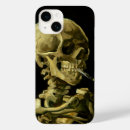 Recherche de fumer iphone coques Vincent van gogh