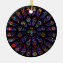 Recherche de noel ornements Coloré