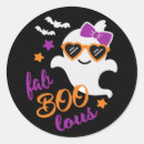 Recherche de lou autocollants Vacances