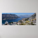 Recherche de montenegro posters Adriatique