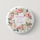 Recherche de bohème badges Fille