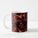 Recherche de effet marbre tasses Couleur