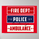 Recherche de coup de feu posters Pour tous
