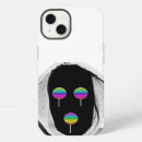 Recherche de parodie iphone coques Vintage