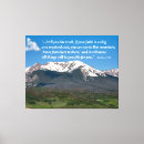 Recherche de biblique toiles Verset bible