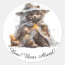 Recherche de ours halloween Magique