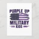 Recherche de famille militaire invitations Drapeau américain