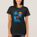Recherche de gainesville tshirts Tropical